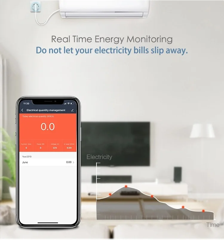 16A Mini Smart Switch Smart Home Wifi DIY Switch Modules Smart Life/Tuya APP Remote Control Works With Alexa Google Home
16A Mini Smart Switch Smart Home Wifi DIY Switch Modules Smart Life/Tuya APP Remote Control Works With Alexa Google Home