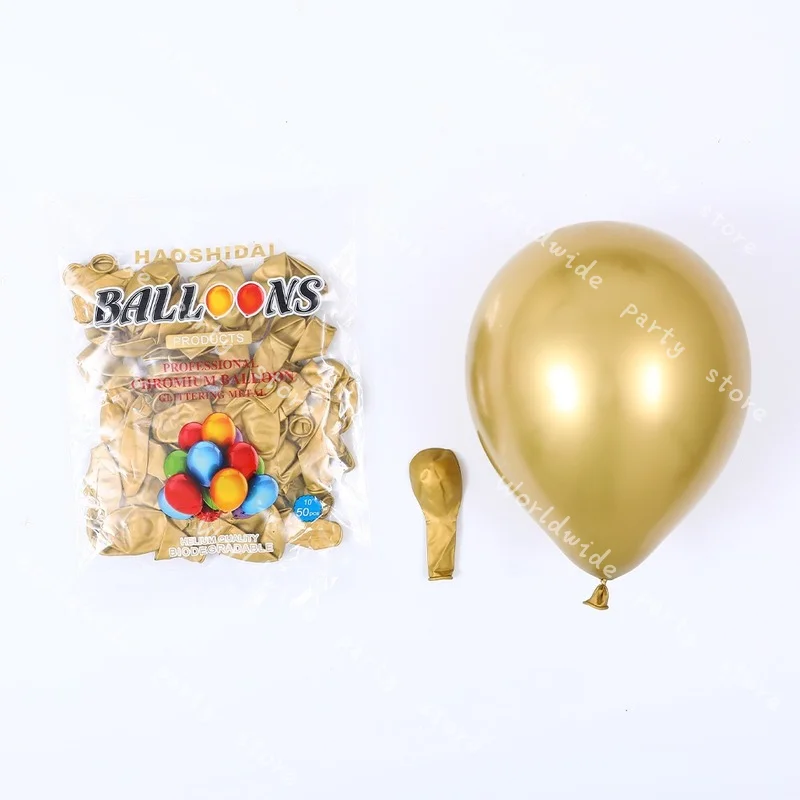 Baby Shower Birthday Party DIY Macaron Green Balloon Garland Arch Kit Chrome gold Latex Balloons Wedding Decorations Globos
Baby Shower Birthday Party DIY Macaron Green Balloon Garland Arch Kit Chrome gold Latex Balloons Wedding Decorations Globos