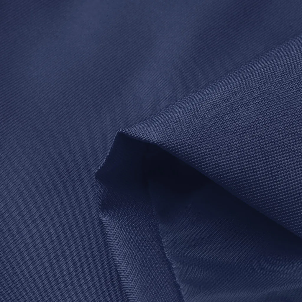 New Women's Fashion Casual Mid Coat Slim Cardigan Outdoor Work Suit Jacket Ladies Casual Business outwear New 2021 Hot Sale
New Women's Fashion Casual Mid Coat Slim Cardigan Outdoor Work Suit Jacket Ladies Casual Business outwear New 2021 Hot Sale