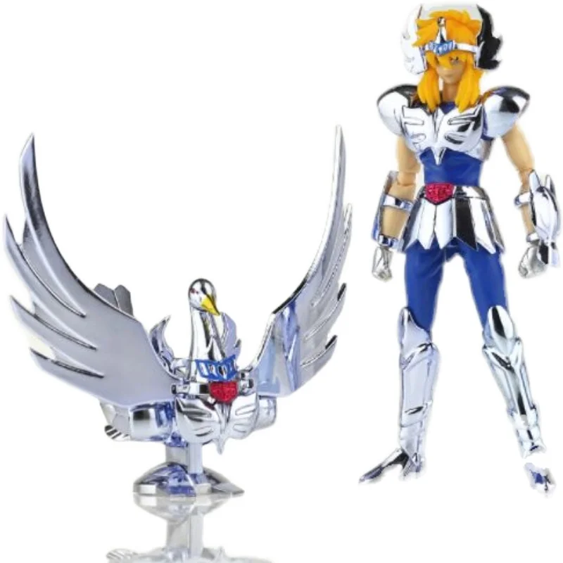 Аниме периферийная полярная модель DDP Shiratori Saint Seiya Ткань Миф шлем Shiratori льдник Сен тканевый подарок на Рождество
Аниме периферийная полярная модель DDP Shiratori Saint Seiya Ткань Миф шлем Shiratori льдник Сен тканевый подарок на Рождество