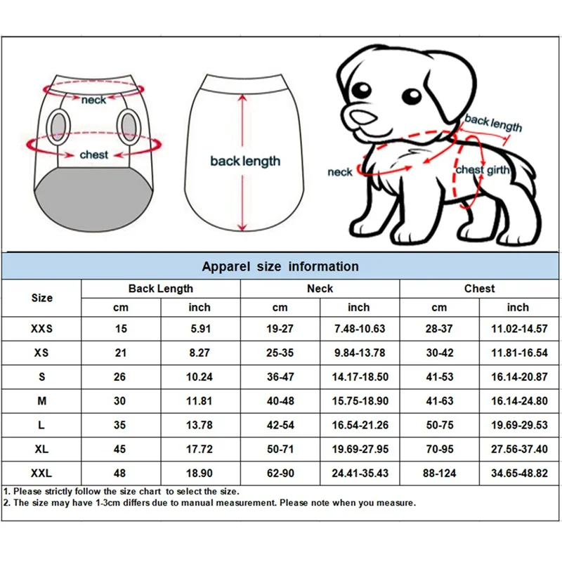 Dog Life Vest Summer Swimming Pet Life Jacket Floating Dog Clothes Dog Safety Swimwear Pets Swimming Suit For Small Large Dogs
Dog Life Vest Summer Swimming Pet Life Jacket Floating Dog Clothes Dog Safety Swimwear Pets Swimming Suit For Small Large Dogs