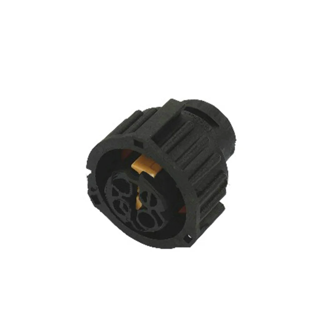 5/10sets 2pin tyco auto waterproof plug wire cable electric assemblies connector 1-1813099-3
5/10sets 2pin tyco auto waterproof plug wire cable electric assemblies connector 1-1813099-3