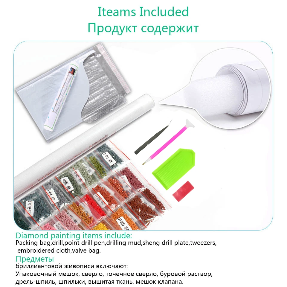 Nighthawk Full Drill Square/Round Religion Diamond Painting Diamond Embroidery Rhinestone Picture Cross Stitch Home Decor GIFT
Nighthawk Full Drill Square/Round Religion Diamond Painting Diamond Embroidery Rhinestone Picture Cross Stitch Home Decor GIFT