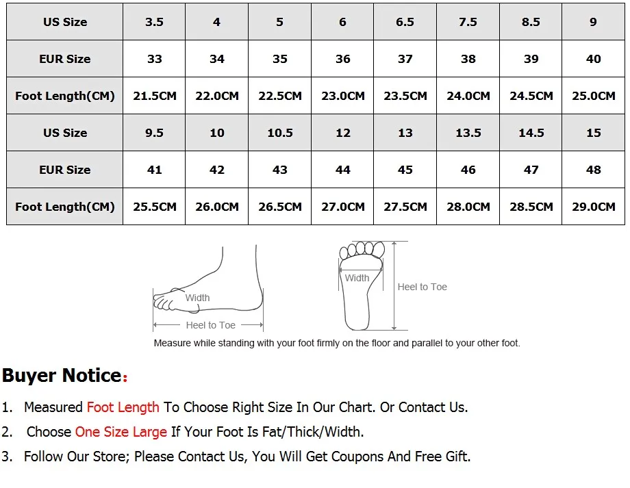 New Big Size Pointed Toe Shoes Square High Heels Genuine Leather Women Pumps Elegant Office Lady Work Female Single Shoes A006
New Big Size Pointed Toe Shoes Square High Heels Genuine Leather Women Pumps Elegant Office Lady Work Female Single Shoes A006