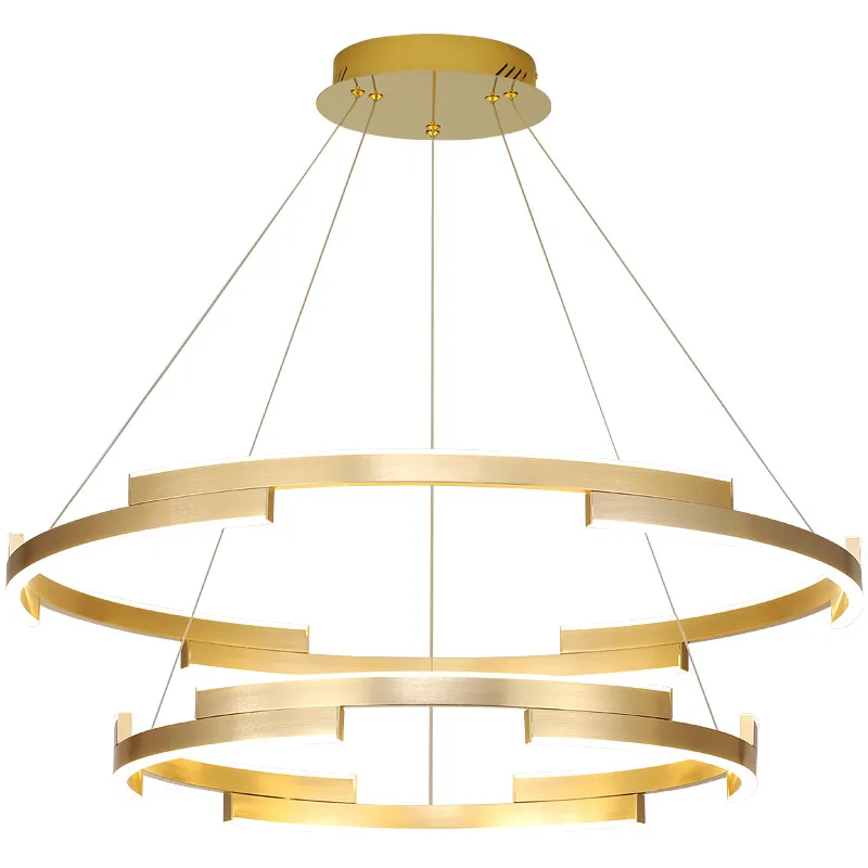 Nordic modern home living room lamp suspension plume luxury gold ring pendant light bedroom led lamparas minimalistas luminarias
Nordic modern home living room lamp suspension plume luxury gold ring pendant light bedroom led lamparas minimalistas luminarias
