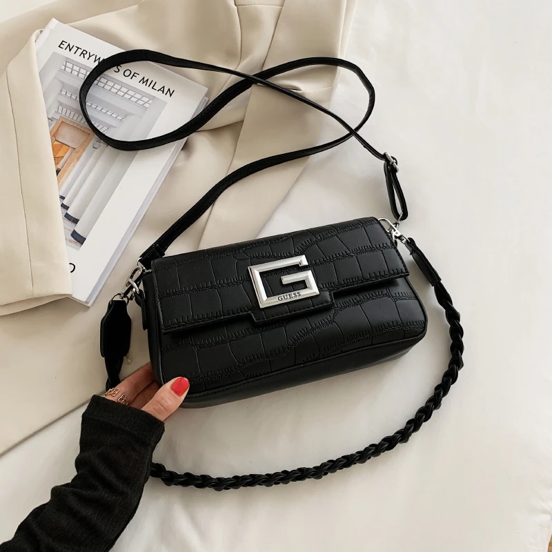 Luxury Handbags, High-quality Fabrics, Small Square Bags, 2021 New Ladies Fashion Metal Buckle Shoulder Bags, Casual Handbags Gg
Luxury Handbags, High-quality Fabrics, Small Square Bags, 2021 New Ladies Fashion Metal Buckle Shoulder Bags, Casual Handbags Gg