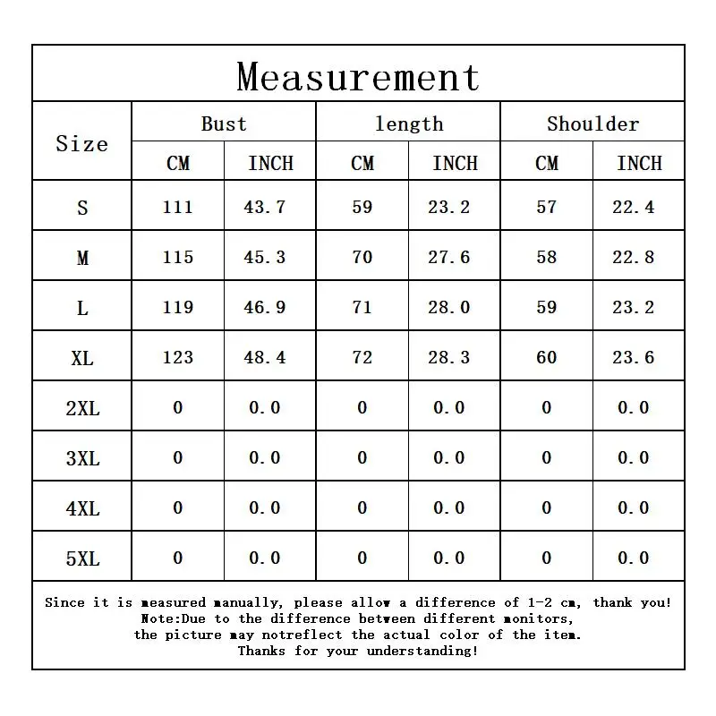 Mandylandy Lapel Loose Jackets Long-Sleeve Shirt Outwear Autumn Women Jackets Double-Faced Woolen Goods Single-Breasted Coats
Mandylandy Lapel Loose Jackets Long-Sleeve Shirt Outwear Autumn Women Jackets Double-Faced Woolen Goods Single-Breasted Coats