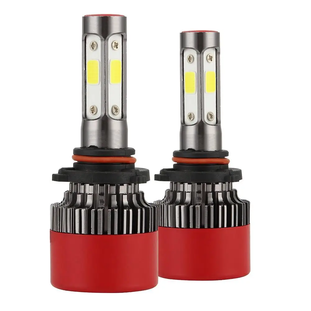 H4 H7 H11 9005/9006 автомобильная светодиодная лампа для фары 280W 28000LM 8V-48V фара автомобильная лампа авто противотуманная фара Универсальная
H4 H7 H11 9005/9006 автомобильная светодиодная лампа для фары 280W 28000LM 8V-48V фара автомобильная лампа авто противотуманная фара Универсальная