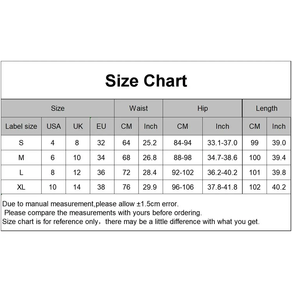 Sexy Women Pants Mesh See-through Side Ruffles Loose Beach Long Pants Club Trousers Sweatpants 2021
Sexy Women Pants Mesh See-through Side Ruffles Loose Beach Long Pants Club Trousers Sweatpants 2021