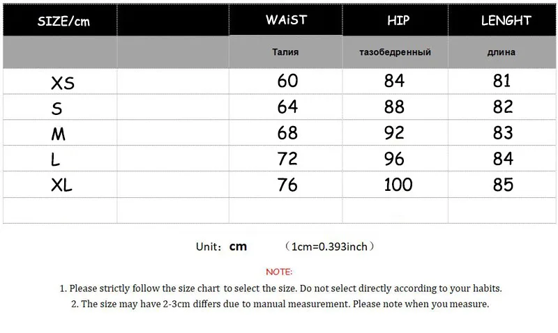Women's Denim Skits 2021 New Spring Summer ladie High Quality Casual Voge Style Out Soild Femme Chic Jupe Fashion Jeans Skits
Women's Denim Skits 2021 New Spring Summer ladie High Quality Casual Voge Style Out Soild Femme Chic Jupe Fashion Jeans Skits