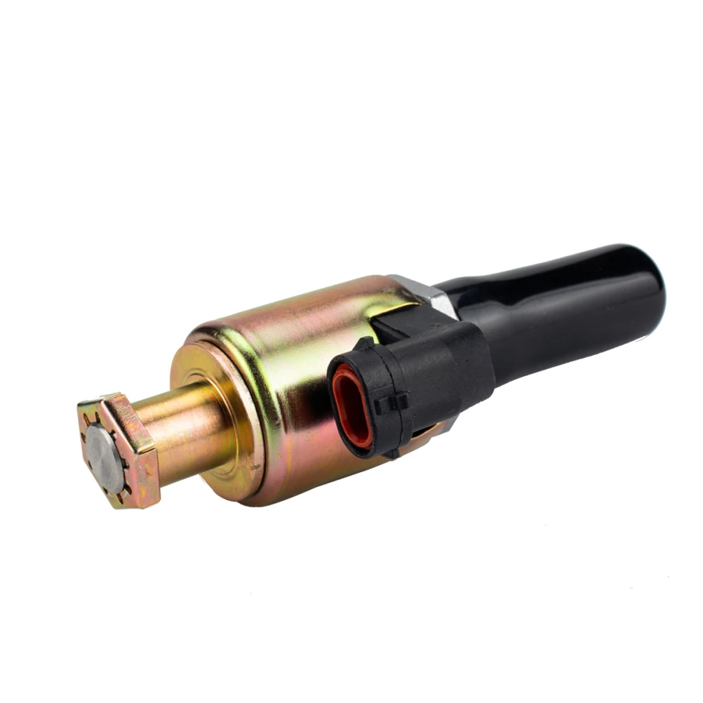 7.3L IPR Fuel Injection Sensor Fuel Injection Control Regulator Strong Auto parts Compatible for F*ord
7.3L IPR Fuel Injection Sensor Fuel Injection Control Regulator Strong Auto parts Compatible for F*ord