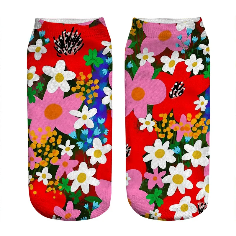 2021 Women's socks kawaii Fried Eggs Pattern Printed Socks Woman harajuku Happy Funny Novelty cute girl gift Socks for women
2021 Women's socks kawaii Fried Eggs Pattern Printed Socks Woman harajuku Happy Funny Novelty cute girl gift Socks for women