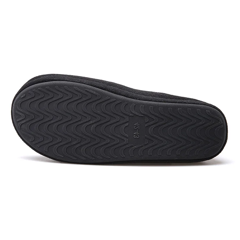 New Winter Slippers for Men Women Warm Indoor Shoes Waterproof Non-slip Home Slippers Adjustable Plush Shoe Comfy Big size 47
New Winter Slippers for Men Women Warm Indoor Shoes Waterproof Non-slip Home Slippers Adjustable Plush Shoe Comfy Big size 47
