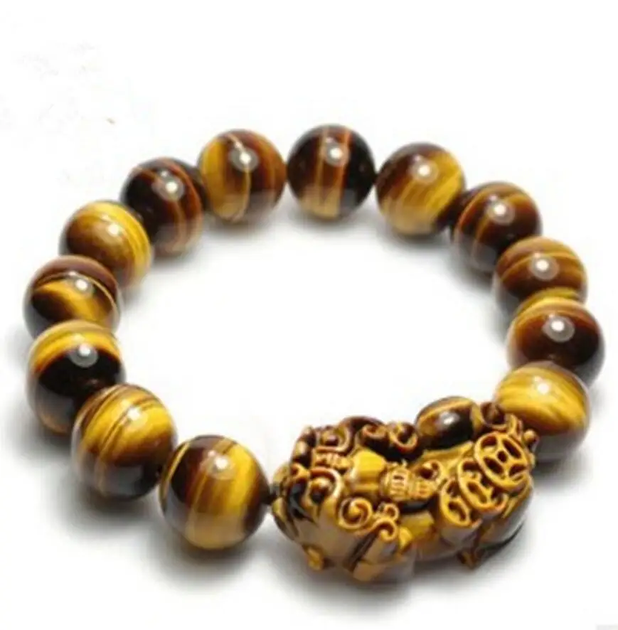 Бесплатная доставка натуральный тигровый глаз бусины, тигровый глаз камень ювелирных изделий цепи модный браслет для мужчин, подарок, изящ...
Бесплатная доставка натуральный тигровый глаз бусины, тигровый глаз камень ювелирных изделий цепи модный браслет для мужчин, подарок, изящ...