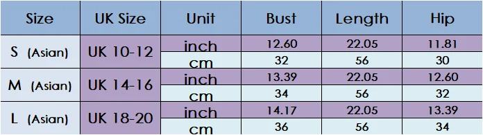 Fashion Summer Sexy Hem Trendy Lady Backless Tight Split Hanging Skirt V-Neck Tie Dye Printed Dress Party Dress
Fashion Summer Sexy Hem Trendy Lady Backless Tight Split Hanging Skirt V-Neck Tie Dye Printed Dress Party Dress