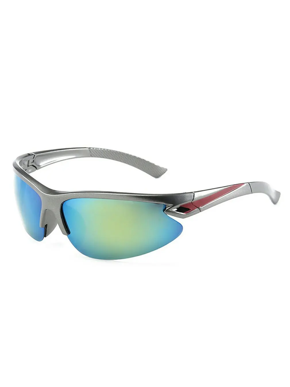 Sports Cycling Glasses Frame Personalized Glasses For Photos Outdoor Sunglasses Eye Protection Outdoor Cycling
Sports Cycling Glasses Frame Personalized Glasses For Photos Outdoor Sunglasses Eye Protection Outdoor Cycling