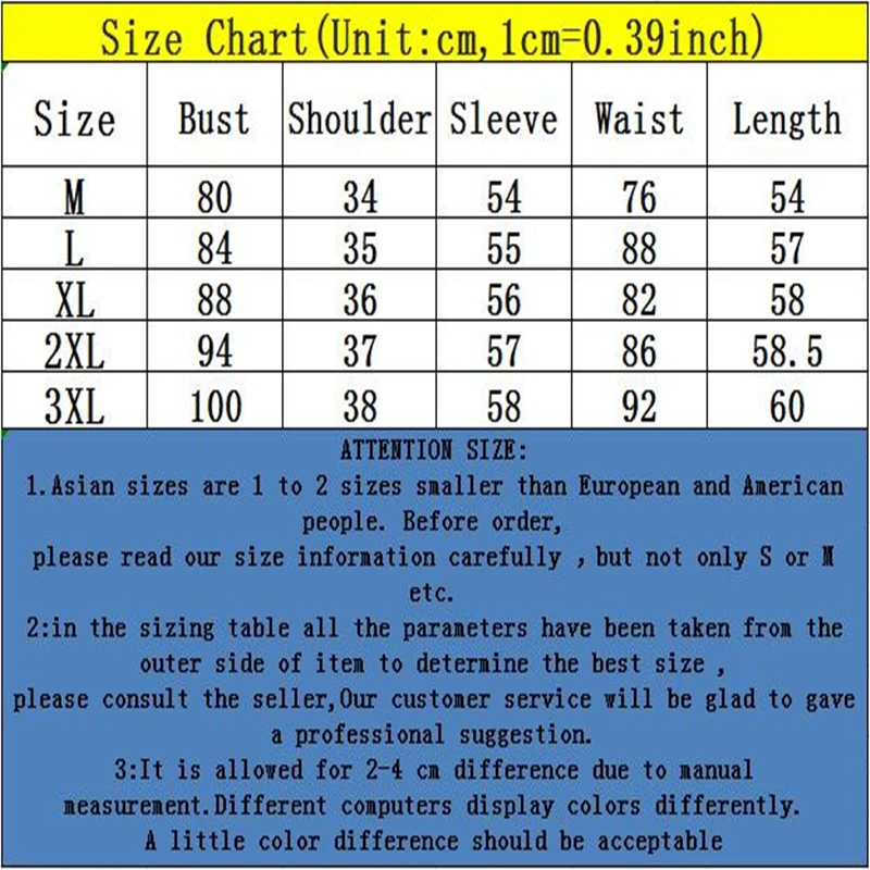 Women Winter Clothes Parkas Mujer 2021 Korean Casual Slim Fashion Bottom Coat Woman Ladies 7 Color Chaqueta Mujer SX-1623
Women Winter Clothes Parkas Mujer 2021 Korean Casual Slim Fashion Bottom Coat Woman Ladies 7 Color Chaqueta Mujer SX-1623