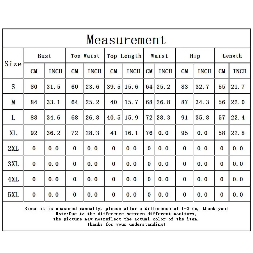 Mandylandy Summer Women Skirts Sets Sleeveless Crop Tops Sets High Waist Skirts Clubwear Ladies Vest Skinny Pencil Skirts Sets
Mandylandy Summer Women Skirts Sets Sleeveless Crop Tops Sets High Waist Skirts Clubwear Ladies Vest Skinny Pencil Skirts Sets