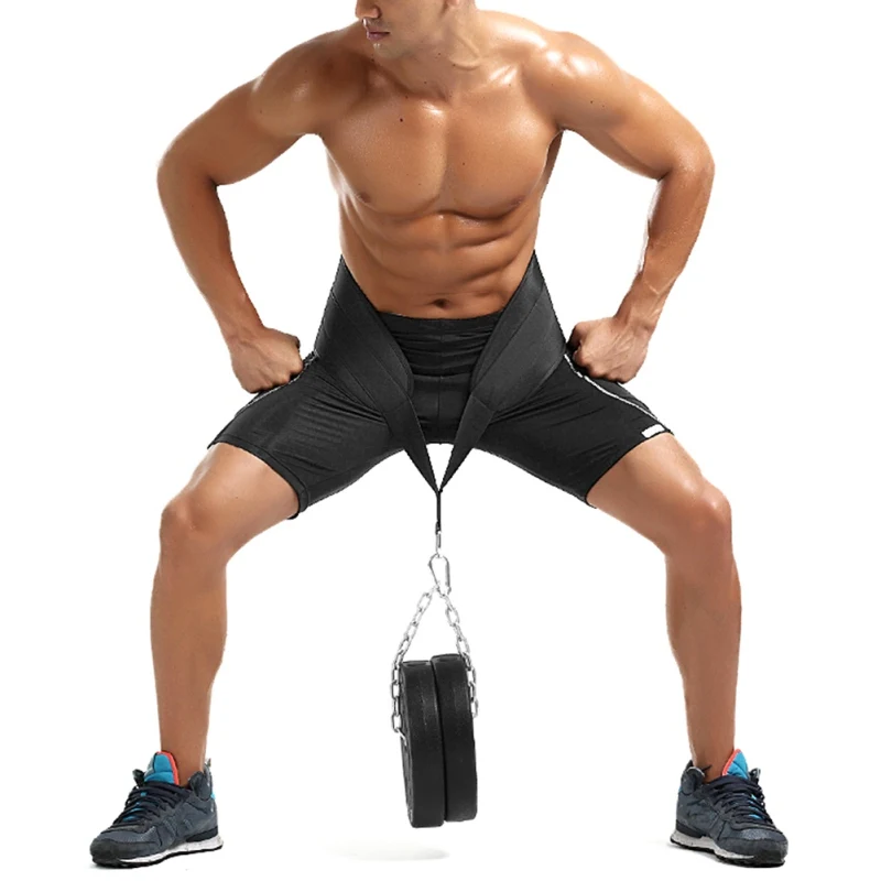 Fitness Equipments Dumbbells Lifting Belt Weight Drop Shipping Dip Belt Strength Pull Up Load Belt Gym Power Exercise
Fitness Equipments Dumbbells Lifting Belt Weight Drop Shipping Dip Belt Strength Pull Up Load Belt Gym Power Exercise