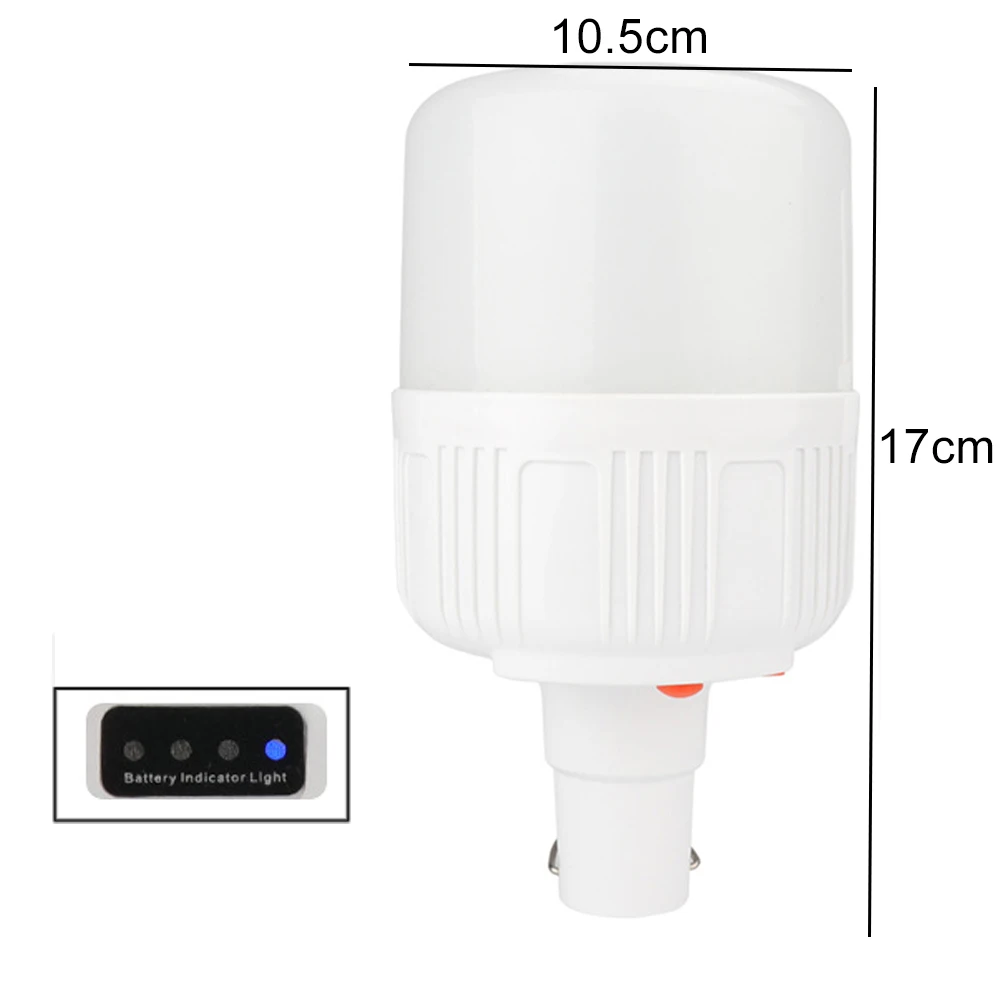 Adjustable Brightness Emergency Light Hiking Outdoor Night Market Camping Wireless Led Hanging Solar Powered Home Rechargeable
Adjustable Brightness Emergency Light Hiking Outdoor Night Market Camping Wireless Led Hanging Solar Powered Home Rechargeable