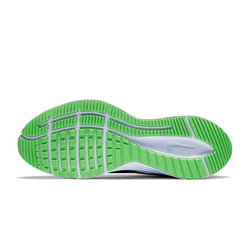 Original New Arrival NIKE QUEST 3 SHIELD Men's Running Shoes Sneakers 
Original New Arrival NIKE QUEST 3 SHIELD Men's Running Shoes Sneakers