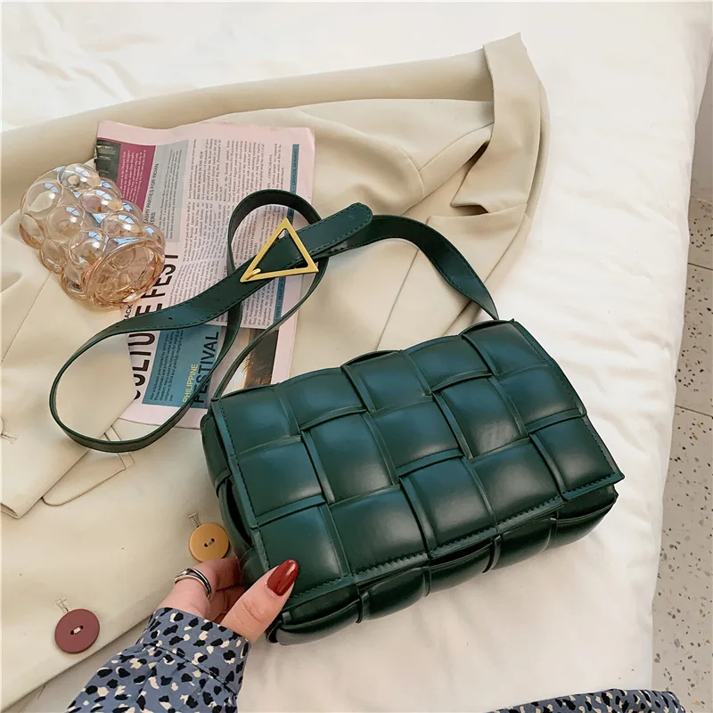 Luxury brand Designer Handbags Women bags Fashion Exquisite Satchels Crossbody Bags For Women Ladies Shoulder Bag Messenger Bag
Luxury brand Designer Handbags Women bags Fashion Exquisite Satchels Crossbody Bags For Women Ladies Shoulder Bag Messenger Bag