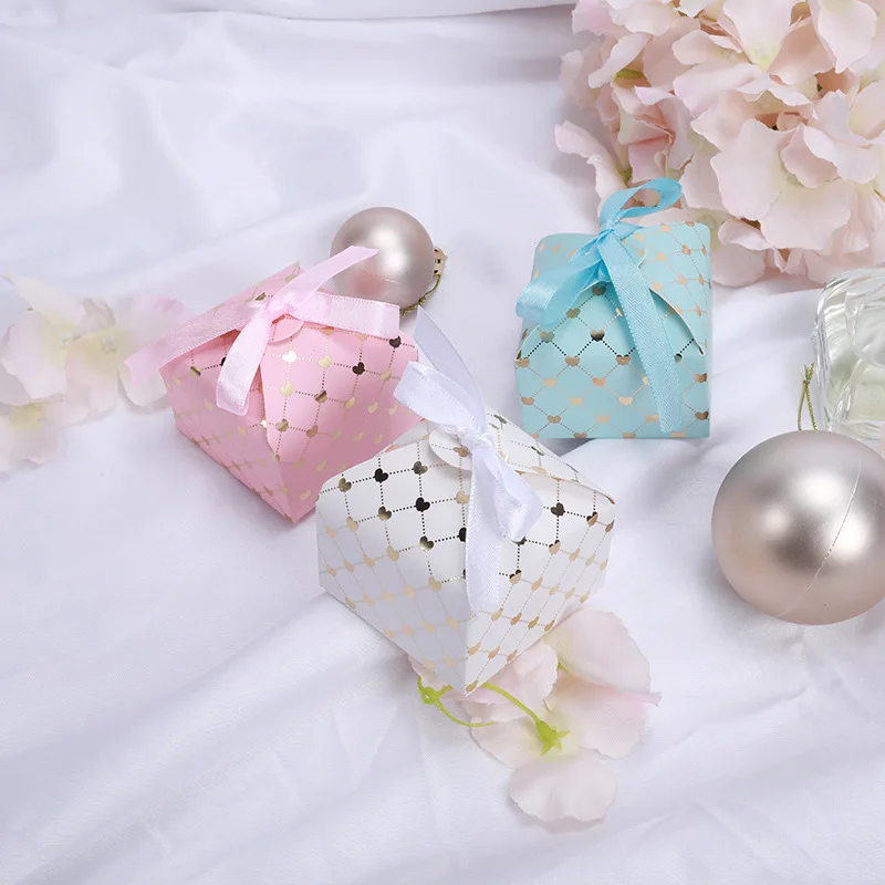 New Fashion Bronze Candy Gift Box Creative Love Wedding Candy Box Bridesmaid Hand Gift Box Packaging Party Favours Baby Shower
New Fashion Bronze Candy Gift Box Creative Love Wedding Candy Box Bridesmaid Hand Gift Box Packaging Party Favours Baby Shower