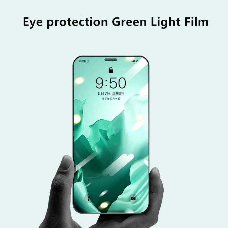 LVOEST Protective Glass On for iPhone 11 12 Pro Max XS XR 6s 7 8 Plus SE Screen Protector For iPhone 12 Mini Max Tempered Glass
LVOEST Protective Glass On for iPhone 11 12 Pro Max XS XR 6s 7 8 Plus SE Screen Protector For iPhone 12 Mini Max Tempered Glass