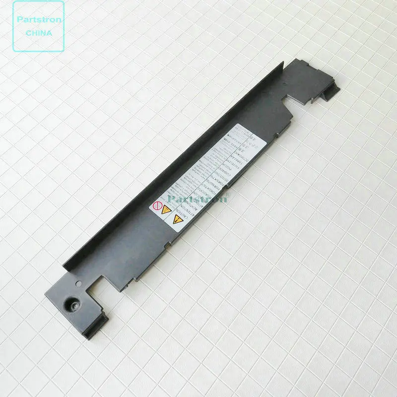 Long Life Upper Fusing Cover Assy B140-4117 For use in Ricoh 1075 2060 2075 5500 6500 7500 6000 7000 8000 6001 7001 8001
Long Life Upper Fusing Cover Assy B140-4117 For use in Ricoh 1075 2060 2075 5500 6500 7500 6000 7000 8000 6001 7001 8001