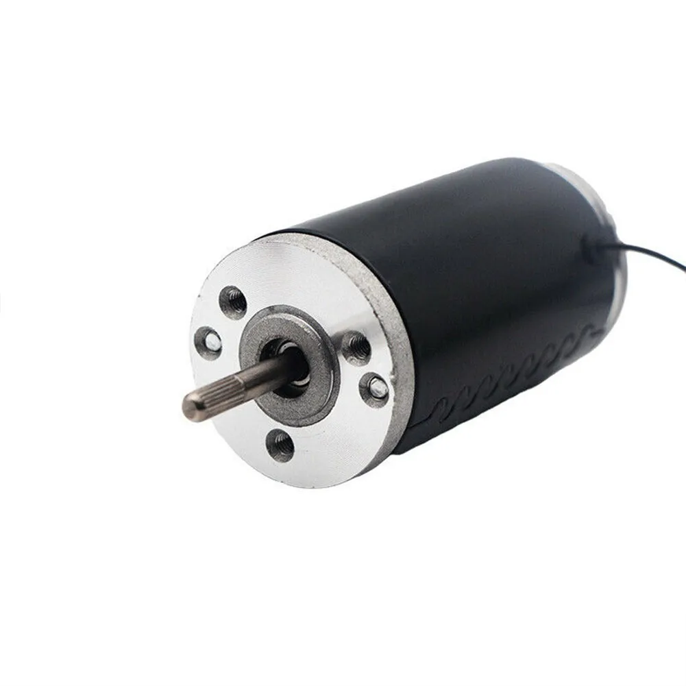 12V 1 Pcs 252113992000 Parking Heater Accessories Blower Fan Parts For Eberspacher D4 Single Motor Hot
12V 1 Pcs 252113992000 Parking Heater Accessories Blower Fan Parts For Eberspacher D4 Single Motor Hot