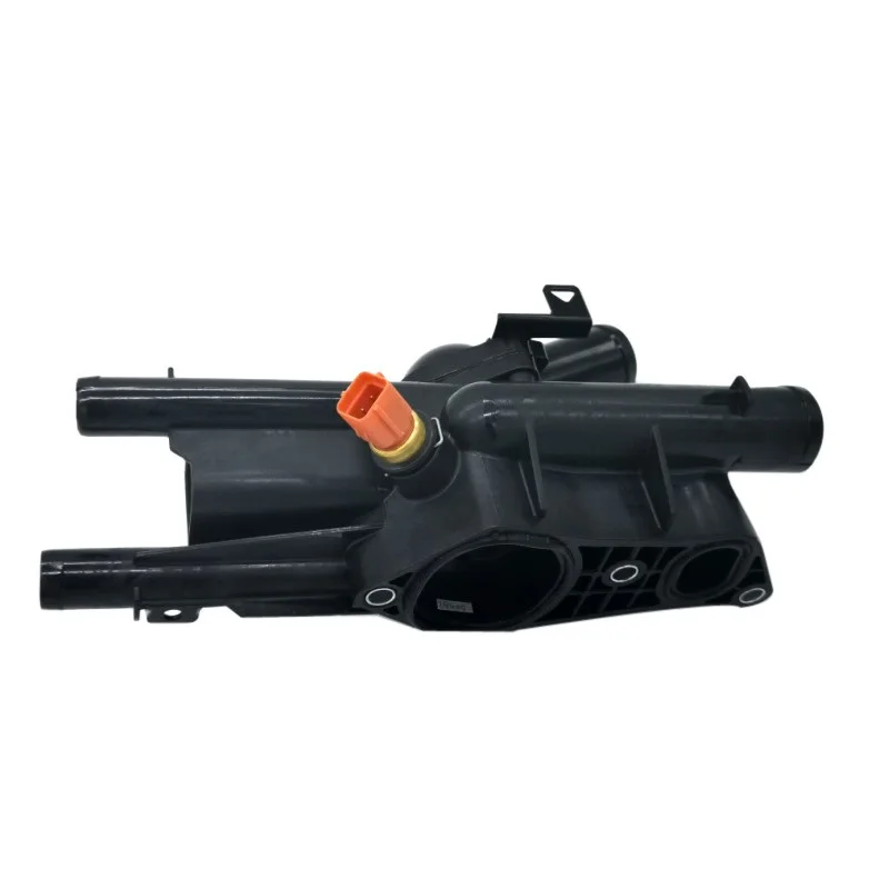 for Hyundai SONATA Kia OPTIMA/MAGENTIS Korea car products Parts OEM25600-2G600 Coolant Thermostat Housing
for Hyundai SONATA Kia OPTIMA/MAGENTIS Korea car products Parts OEM25600-2G600 Coolant Thermostat Housing