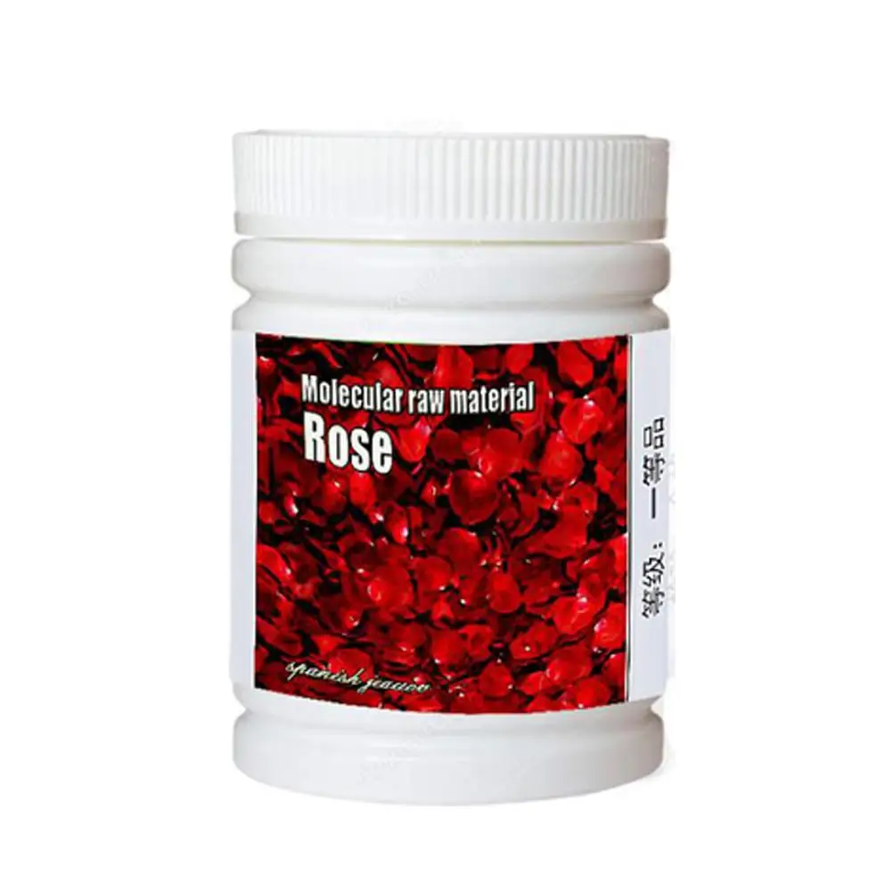 Molecular Smoking Chips Smoke Gun Material Smoked Wood Chips Spices Molecular Cuisine Gourmet Lemon Rose Apple Mint Flavor
Molecular Smoking Chips Smoke Gun Material Smoked Wood Chips Spices Molecular Cuisine Gourmet Lemon Rose Apple Mint Flavor