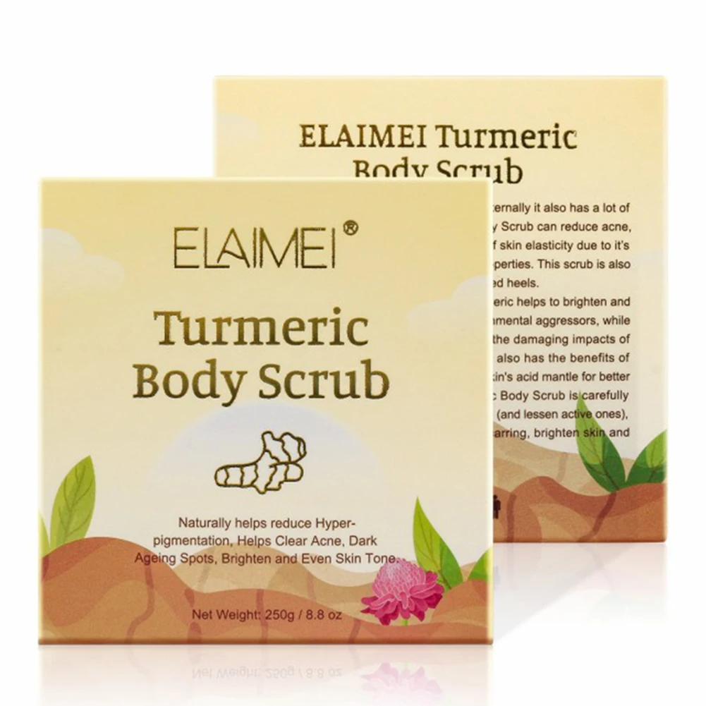 250g Body Scrub Himalaya Salt Exfoliating Scrub Lotion Deep Cleansing Cutin Refine Pores Scrub Remove Dead Skin Removal
250g Body Scrub Himalaya Salt Exfoliating Scrub Lotion Deep Cleansing Cutin Refine Pores Scrub Remove Dead Skin Removal