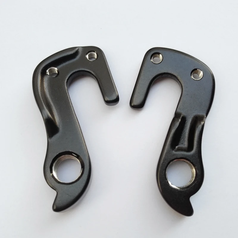 5pcs Bicycle rear Derailleur hanger road alloy gear hangers dropout Frame Gear Tail Hook for CUBE 2015 Reaction GTC Aim Analog
5pcs Bicycle rear Derailleur hanger road alloy gear hangers dropout Frame Gear Tail Hook for CUBE 2015 Reaction GTC Aim Analog