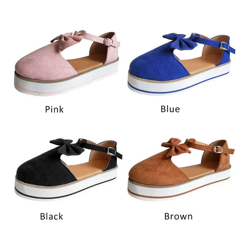 2021 Hot Sales Women Flat Shoes Summer Vulcanized Shoes Solid Thick Bottom Women's Sandals Fashion Fringe Casual Women's Shoes
2021 Hot Sales Women Flat Shoes Summer Vulcanized Shoes Solid Thick Bottom Women's Sandals Fashion Fringe Casual Women's Shoes