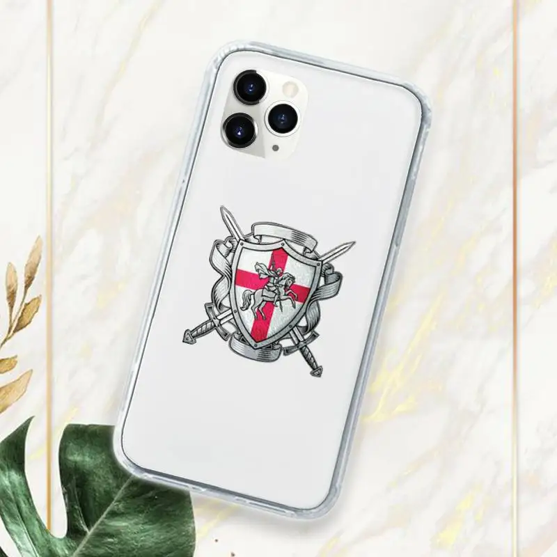 Republic Belarus National flag Phone Case Transparent Clear for iPhone 11 12 mini pro XS MAX 7 8 6 6S Plus X 5S SE 2020 XR
Republic Belarus National flag Phone Case Transparent Clear for iPhone 11 12 mini pro XS MAX 7 8 6 6S Plus X 5S SE 2020 XR