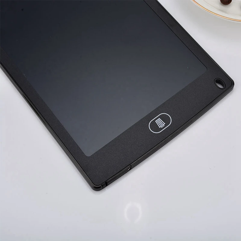 Handwriting Board, LCD Handwriting Board, Suitable for All People over 3 Years Old
Handwriting Board, LCD Handwriting Board, Suitable for All People over 3 Years Old