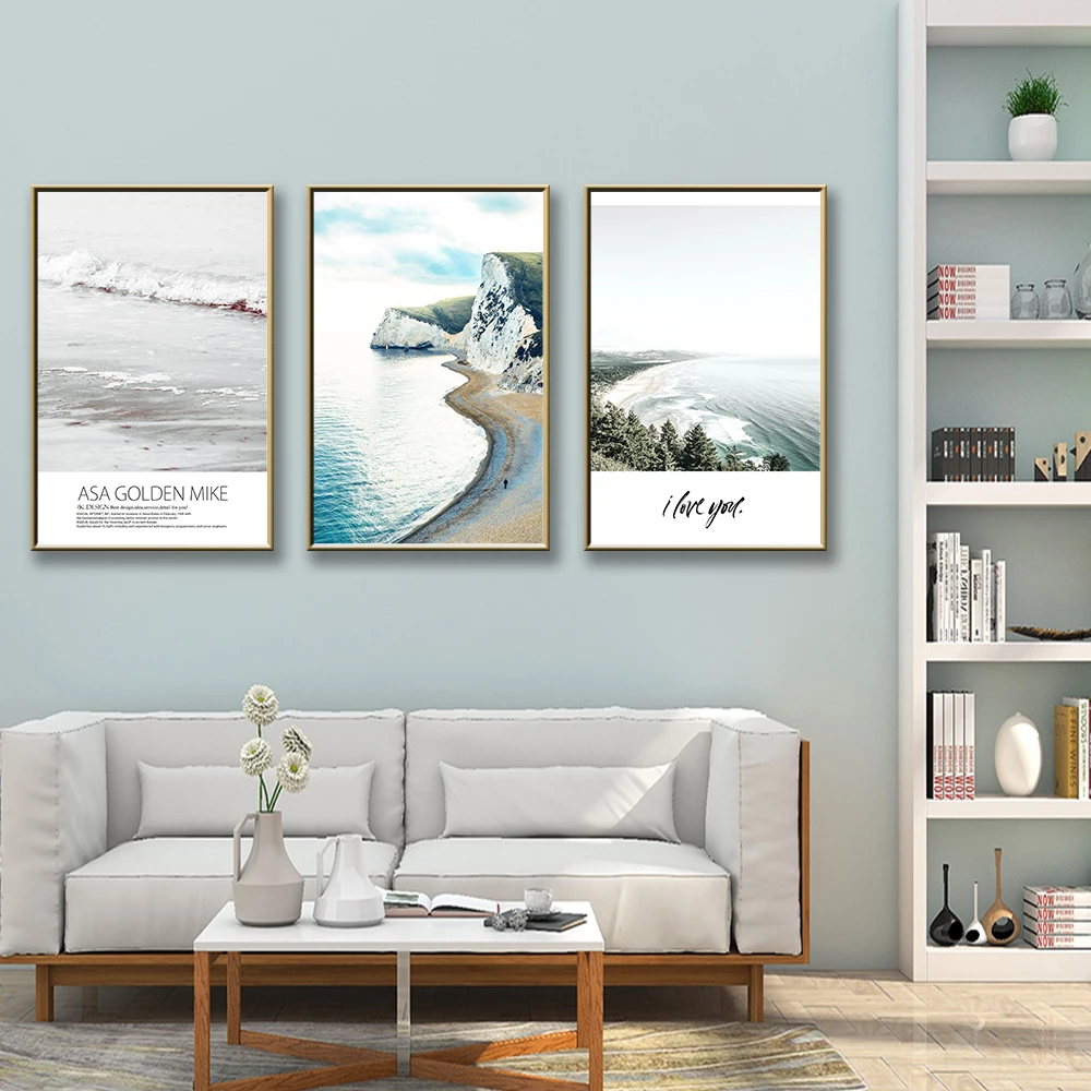 Fashion Panxi Landscape Painting Wall Art Printed Print Picture Animal Wall Art Poster Living Room Bedroom Lienzos Cuadros Decor
Fashion Panxi Landscape Painting Wall Art Printed Print Picture Animal Wall Art Poster Living Room Bedroom Lienzos Cuadros Decor