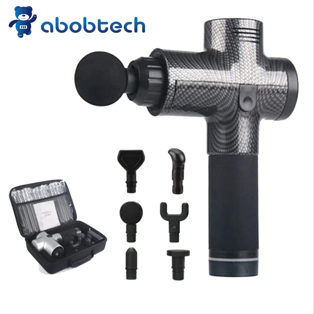 Электрический массажер для похудения, Электрический массажер для спорта, расслабления, фитнеса, релаксации, массажный пистолет для расслаб...
Электрический массажер для похудения, Электрический массажер для спорта, расслабления, фитнеса, релаксации, массажный пистолет для расслаб...