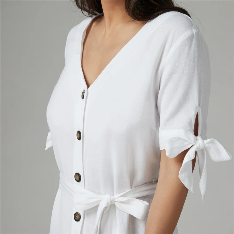 2020 Sexy Pareo Beach Cover Up Swimsuit Solid Long Beach Dress Tunic Swimwear Women Bikini Cover-ups Bathing Suit Saida de Praia 
2020 Sexy Pareo Beach Cover Up Swimsuit Solid Long Beach Dress Tunic Swimwear Women Bikini Cover-ups Bathing Suit Saida de Praia