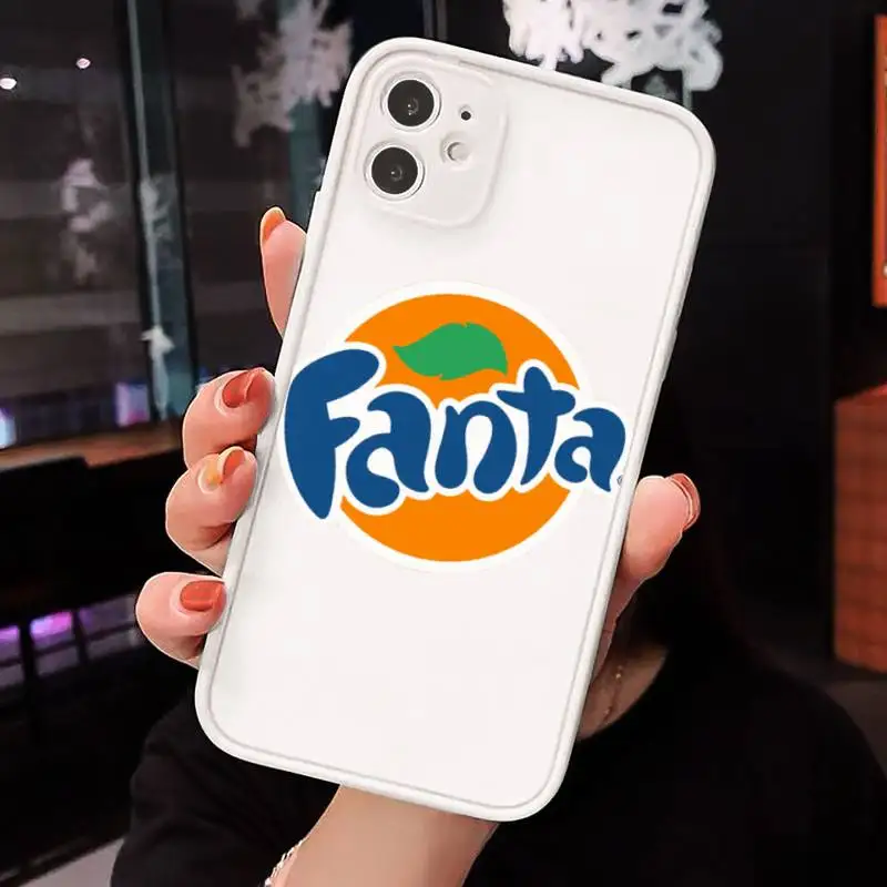 Mineral water juice Right angle Phone Cases matte transparent For iphone 7 8 11 12 plus mini x xs xr pro max cover
Mineral water juice Right angle Phone Cases matte transparent For iphone 7 8 11 12 plus mini x xs xr pro max cover