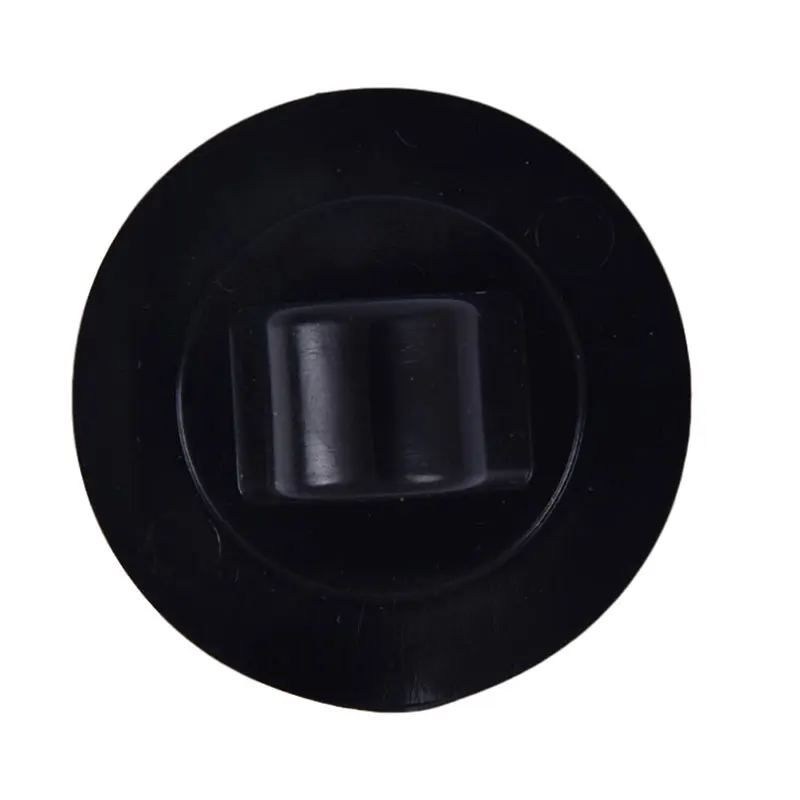 12Pcs Rope Buckle Rowing Boats Drag Safe Hooks Button Of Inflatable Boat Fishing Kayak Boat Accessories Plastic Spare Part
12Pcs Rope Buckle Rowing Boats Drag Safe Hooks Button Of Inflatable Boat Fishing Kayak Boat Accessories Plastic Spare Part