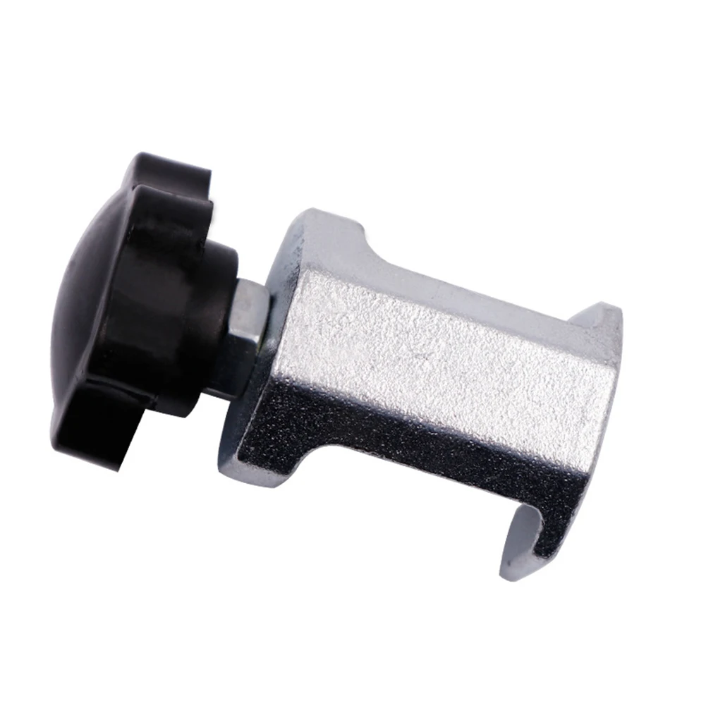 Windshield Wiper Arm Puller Windscreen Wiper Arm Removal Tool Window Glass Windshield Puller
Windshield Wiper Arm Puller Windscreen Wiper Arm Removal Tool Window Glass Windshield Puller