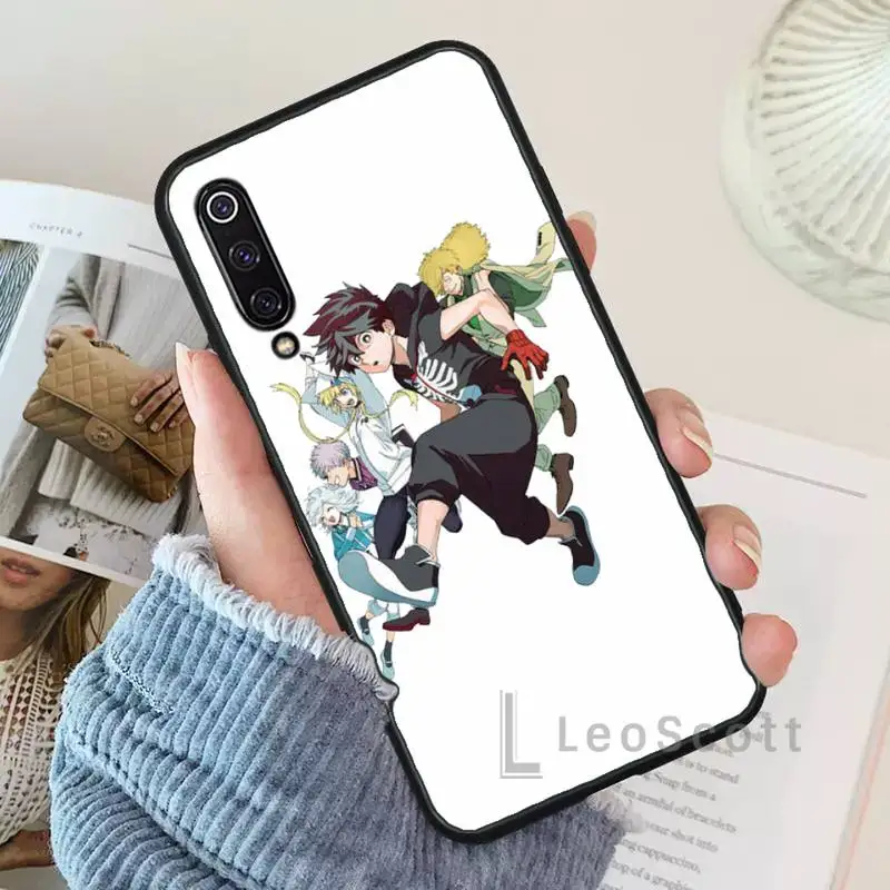 kemono incidents cartoon anime Phone Case For Xiaomi Redmi 7 9t 9se k20 mi8 max3 lite 9 note 8 9s 10 pro
kemono incidents cartoon anime Phone Case For Xiaomi Redmi 7 9t 9se k20 mi8 max3 lite 9 note 8 9s 10 pro