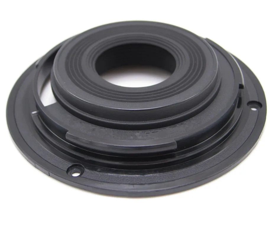 For Canon EF-S 18-55mm F3.5-5.6 IS/STM Lens Bayonet Mount Ring New Repair Replacement Spare Parts
For Canon EF-S 18-55mm F3.5-5.6 IS/STM Lens Bayonet Mount Ring New Repair Replacement Spare Parts