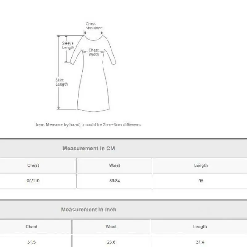 Free Shipping New Elegant Dress Fashion Simple Outwear Sleeveless Pleated O-neck Dress Women Pure Color Collect Waist Vestidos
Free Shipping New Elegant Dress Fashion Simple Outwear Sleeveless Pleated O-neck Dress Women Pure Color Collect Waist Vestidos