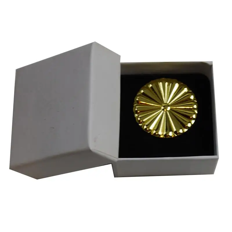 Модель со снеговиком, металлическая королевская Эмблема для морских кораблей
Модель со снеговиком, металлическая королевская Эмблема для морских кораблей