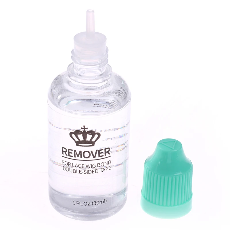 Средство для удаления клея из ПУ кожи, 30 мл/бутылка
Средство для удаления клея из ПУ кожи, 30 мл/бутылка