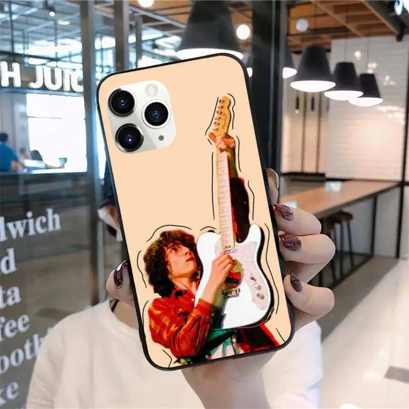 Finn Wolfhard Phone Case for iPhone 11 12 mini pro XS MAX 8 7 6 6S Plus X 5S SE 2020 XR
Finn Wolfhard Phone Case for iPhone 11 12 mini pro XS MAX 8 7 6 6S Plus X 5S SE 2020 XR
