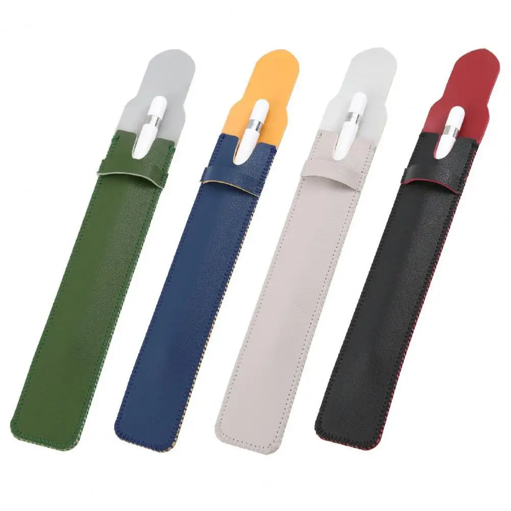 Storage Container Portable Waterproof Lightweight Durable to Use Pen Case for Pencil
Storage Container Portable Waterproof Lightweight Durable to Use Pen Case for Pencil